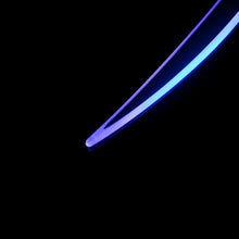 Load image into Gallery viewer, Kodachi Lightsaber Blade
