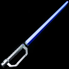 Load image into Gallery viewer, Staple Gun custom saber
