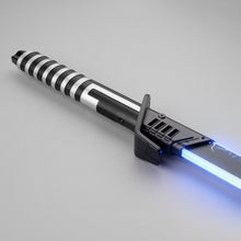 Load image into Gallery viewer, The Dark Saber
