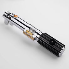 Load image into Gallery viewer, Aniflex Saber Free Shipping
