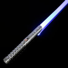 Load image into Gallery viewer, The Defender Custom Saber
