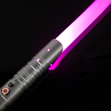 Load image into Gallery viewer, The Defender Custom Saber
