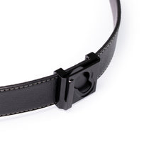 Load image into Gallery viewer, Aluminium Lightsaber Convertec Belt Clip
