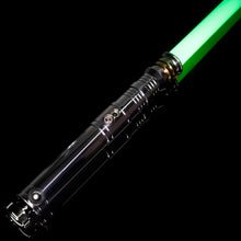 Load image into Gallery viewer, The Revanchist Replica Saber
