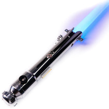 Load image into Gallery viewer, Ka’Tano Replica Lightsaber
