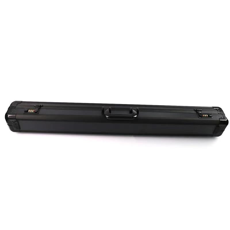 High End Saber Case- Full Saber – Dark Cyber Sabers