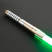 Load image into Gallery viewer, Dark Cyber Saber 001
