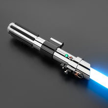 Load image into Gallery viewer, Padawan Skywalker Neopixel
